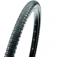 MAXXIS PLÁŠŤ RAMBLER KEVLAR 700X38 EXO/TR (ETB00200700)