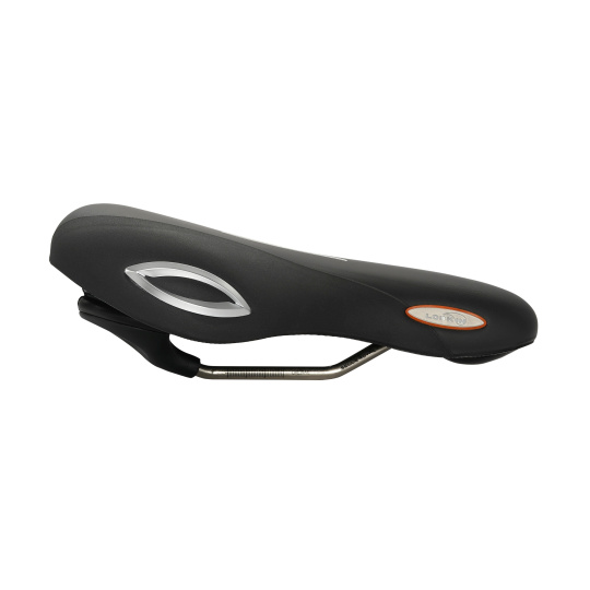 SELLE ROYAL SEDLO LOOKIN - MODERATE (5235DE3A39188)