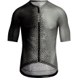 GORE Spinshift Breathe Jersey Mens black/lab grey XL