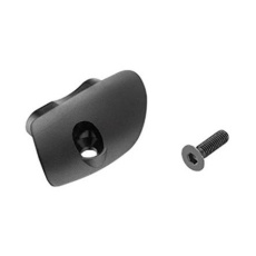 Brakeparts CM332 Cable Stopper HeadTube Nylon for Di2 Gear (MY16 TCR ADV)