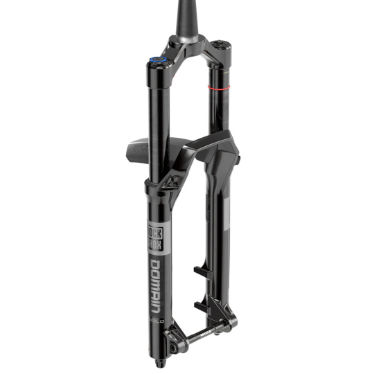 00.4021.081.001 - ROCKSHOX AM FS DOMN GLD RC 27 SB 170 BLK 44 C1