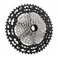 SHIMANO kazeta XTR CS-M9100-12 12 rychl MTB 10 - 51 z. bal