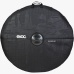 EVOC obal na kola TWO WHEEL BAG