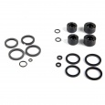 11.5018.020.006 - SRAM CALIPER PISTON KIT 4 PISTON 16MM 14MM