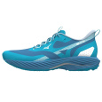 Mizuno WAVE RIDER TT 2 / Parisian Blue/Plein Air/River Blue