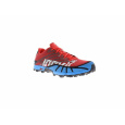 INOV-8 X-Talon 255, UK11