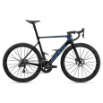 Propel Advanced SL 0 L Stardust  M23