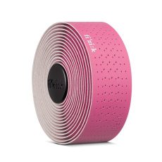 FIZIK Tempo Microtex 2mm Classic Pink