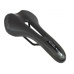 Selle Italia Q-Bik XC Flow sedlo