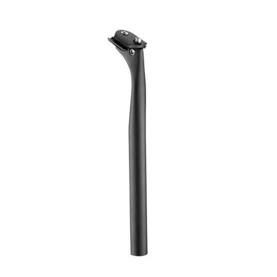 GIANT DEFY SLR D FUSE SEATPOST new 2024