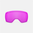 GIRO Article II Repl Lens Vivid Pink