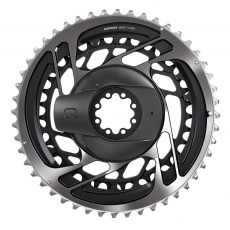 00.3018.228.002 - SRAM PM KIT DM 5037T RED AXS D1 GREY