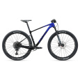 GIANT XTC Advanced 29 1.5 AerospaceBlue/Carbon M24