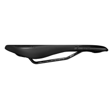 Selle San Marco Era Open-Fit Dynamic sedlo široké magnesium