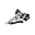 Shimano SLX FD-M7025-L  2x11 přesmykač