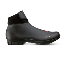 FIZIK Artica X5-black/black-43