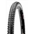 MAXXIS PLÁŠŤ CROSSMARK II 27.5X2.10 DRÁT (ETB90953000)