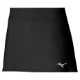 Mizuno Flex Skort / Black