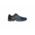 INOV-8 Roclite G 315 GTX, UK8,5