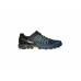 INOV-8 Roclite G 315 GTX, UK8,5