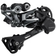 Měnič Shimano RD-RX812 GRX