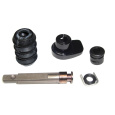 11.6815.016.020 - ROCKSHOX BUTTON KIT RIGHT REMOTE REVERB