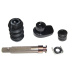 11.6815.016.020 - ROCKSHOX BUTTON KIT RIGHT REMOTE REVERB