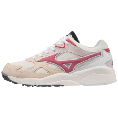 Mizuno Sky Medal S / WhiteO/LMarble/SnowWhite