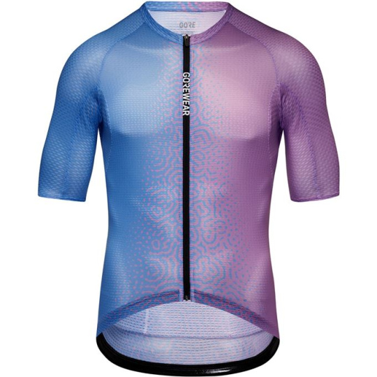 GORE Spinshift Breathe Jersey Mens  M