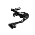 Shimano Deore RD-T6000 SGS přehazovačka MTB - 10kolo