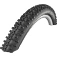 Plášť Schwalbe Smart Sam 27x2.35/60-584