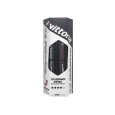 Vittoria Rubino Pro Graphene 2.0 700 x 25c Tubeless Ready silniční plášť  kevlar, černá