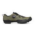 FIZIK Terra Atlas-army-43.5