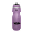 CAMELBAK Podium Chill 0,62l Purple