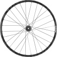 MAVIC DEEMAX DH 29 DISC 6-BOLT BOOST ZADNÍ MICRO SPLINE (R00029607)