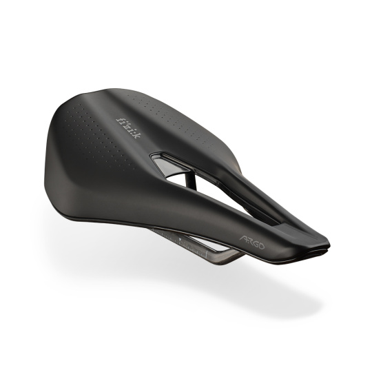 FIZIK SEDLO TEMPO ARGO R1 - 160MM (70E0S00A03A23)