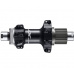 SHIMANO nába zadní XT FH-M8110 pro kotouč (centerlock) 12 rychl 28 děr / STRAIGHT špice pro E-thru 1