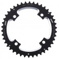 BCR-41X MTBGear 120mm převodník