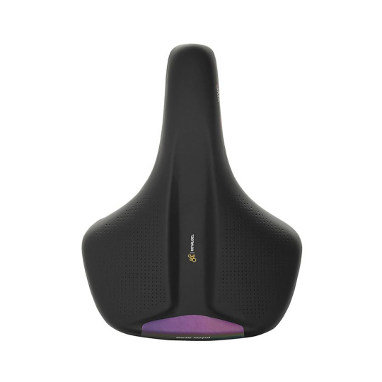 SELLE ROYAL Vivo Relaxed