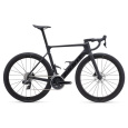 GIANT Propel Advanced Pro 1 Matte Carbon M24