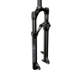 00.4020.556.011 - ROCKSHOX AM FS JUDYG RL 27 Q 120 BLK FB 42AL A3