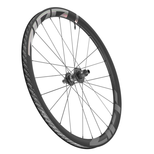 00.1918.530.004 - ZIPP AMWH 303 FC TLDBCL 7R XDR 12X142 FRC A1