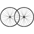 MAVIC E-CROSSTRAIL SL 29" BOOST SHIMANO MICRO SPLINE CENTERLOCK PÁR (P00081307)