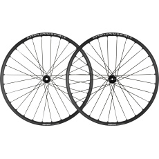 MAVIC E-CROSSTRAIL SL 29" BOOST SHIMANO MICRO SPLINE CENTERLOCK PÁR (P00081307)