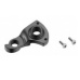 GIANT MY19-21 Revolt Sdv+ MY 16+TCX ADVANCED PRO REAR DERAILLEUR HANGER