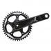 00.6118.354.001 - SRAM AM FC FORCE1 GXP 1725 110 42T