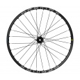 MAVIC E-DEEMAX S 30 29 PÁR BOOST MICRO SPLINE (SHIMANO 12) DISC CENTERLOCK (P1633115)