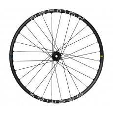 MAVIC E-DEEMAX S 30 29 PÁR BOOST MICRO SPLINE (SHIMANO 12) DISC CENTERLOCK (P1633115)