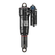 00.4118.454.030 - ROCKSHOX AMRS SDLX U 210X55XL4S0R55C34 HBX4SSC2JF