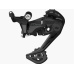 Shimano CUES RD-U4020 SGS přehazovačka - 9kolo